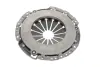 Комплект зчеплення Mitsubishi L200 2.5 DI-D 4WD 05-15 (d=250mm) (+вижимний) KAVO CP-4069 (фото 2)