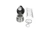 PARTS HYUNDAI ШРКШ к-кт зовнішній. Getz 02- KAVO CV-3025 (фото 4)