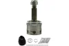 PARTS KIA ШРКШ зовнішній к-кт Rio 1,25 11-, HYUNDAI GETZ (TB) 1.1 02-05 KAVO CV-3026 (фото 1)