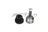 PARTS KIA ШРКШ зовнішній к-кт Carnival 99- KAVO CV-4011 (фото 3)