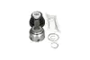 PARTS KIA ШРКШ зовнішній к-кт Carnival 99- KAVO CV-4011 (фото 4)