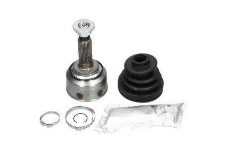 PARTS KIA ШРКШ зовнішній к-кт Carnival 99- KAVO CV-4011