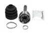 PARTS MAZDA Шрус внешний к-кт Mazda B-Serie 2,5D -06 KAVO CV-4512 (фото 1)