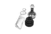 PARTS MAZDA ШРКШ зовнішній к-кт Mazda 6 02- KAVO CV-4513 (фото 2)