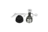 PARTS MAZDA Шрус внешний без ABS 323 1,9 16V, 2,0, 2,0D/TD -04 KAVO CV-4519 (фото 3)