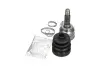 PARTS MAZDA Шрус внешний к-кт 323 89- KAVO CV-4543 (фото 2)