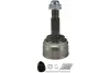 PARTS NISSAN ШРКШ зовнішній к-кт Almera 1.4 95- KAVO CV-6515 (фото 1)