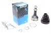 ШРКШ (зовнішній) Nissan Qashqai 1.5dCi/X-Trail 2.0/2.5 07-13 (29x35x161mm)(к-кт) KAVO CV-6565 (фото 1)