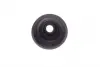 ШРКШ (зовнішній) Nissan Qashqai 1.5dCi/X-Trail 2.0/2.5 07-13 (29x35x161mm)(к-кт) KAVO CV-6565 (фото 5)