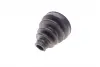 ШРКШ (зовнішній) Nissan Qashqai 1.5dCi/X-Trail 2.0/2.5 07-13 (29x35x161mm)(к-кт) KAVO CV-6565 (фото 6)