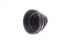ШРКШ (зовнішній) Nissan Qashqai 1.5dCi/X-Trail 2.0/2.5 07-13 (29x35x161mm)(к-кт) KAVO CV-6565 (фото 7)