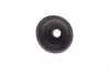 PARTS NISSAN ШРКШ зовнішній Qashqai 1.6 (мкп) KAVO CV-6569 (фото 2)