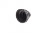 PARTS NISSAN ШРКШ зовнішній Qashqai 1.6 (мкп) KAVO CV-6569 (фото 4)