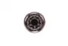 PARTS NISSAN ШРКШ зовнішній Qashqai 1.6 (мкп) KAVO CV-6569 (фото 5)