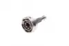 PARTS NISSAN ШРКШ зовнішній Qashqai 1.6 (мкп) KAVO CV-6569 (фото 7)