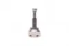 PARTS NISSAN ШРКШ зовнішній Qashqai 1.6 (мкп) KAVO CV-6569 (фото 8)