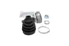 PARTS TOYOTA ШРКШ зовнішній YARIS 1.5 16V,1.4D 00- KAVO CV-9011 (фото 4)