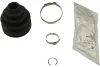 PARTS HONDA Пыльник к-кт Шрус наружн.Accord,Civic,CRX KAVO CVB-2015 (фото 1)