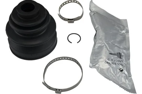 HONDA пильник к-кт ШРКШ наружн.Civic 24*79*93 Kavo CVB-2016