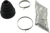 PARTS HYUNDAI Пильник Шруса i30 KAVO CVB-3009 (фото 1)