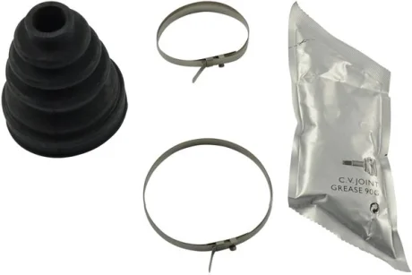 PARTS HYUNDAI Пильник Шруса i30 KAVO CVB-3009