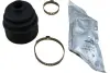 PARTS NISSAN пильник ШРКШ КПП Cherry,Mazda 323,Mitsubishi Galant,Lancer,Suzuki KAVO CVB-4001 (фото 1)