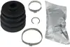 PARTS MAZDA Пыльник к-кт ШРУС наружн.626 92- 23*78*93 KAVO CVB-4501 (фото 1)