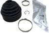 PARTS MAZDA пильник к-кт ШРКШ наружн.626 87- KAVO CVB-4510 (фото 1)