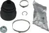 PARTS SUBARU пильник к-кт ШРКШ от КПП Forester,Impreza,Legacy KAVO CVB-8006 (фото 1)