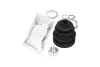 PARTS SUZUKI пильник к-кт ШРКШ наружн.Swift II 89- 19*66*84 KAVO CVB-8509 (фото 2)