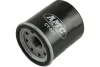 Фільтр масляний Honda CB/CBF/CBR/CTX/GL/NC/Kawasaki GPZ/GTR/Ninja/Yamaha XJ/YZF KAVO CY-021 (фото 1)