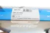 PARTS CHEVROLET фільтр повітряний Aveo 1.2 /1.4 05- KAVO DA-747 (фото 4)