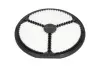 PARTS DAEWOO фільтр повітряний Tico 0.8 KAVO DA-751 (фото 1)
