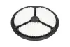 PARTS DAEWOO фільтр повітряний Tico 0.8 KAVO DA-751 (фото 3)