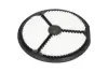 PARTS DAEWOO фільтр повітряний Tico 0.8 KAVO DA-751 (фото 4)