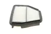 Фільтр повітряний Opel Antara/Chevrolet Captiva 2.0D/2.4LPG/3.2V6 06- KAVO DA-753 (фото 2)