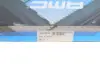 Фільтр повітряний Opel Insignia 1.4-2.0D 08-17/Chevrolet Malibu 2.0D/2.4/3.0 12- KAVO DA-7610 (фото 5)