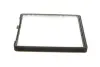 Фільтр салону Chevrolet Aveo (T250/T255) 1.2-1.5 06- KAVO DC-7102 (фото 2)