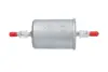 Фільтр паливний Chevrolet Epica 2.0-2.5 04-11/Lacetti 1.4-1.8 03-13/Matiz 0.8-1.0 00-14 KAVO DF-7741 (фото 1)