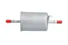 PARTS CHEVROLET Фильтр топлива Aveo,Kalos,Captiva KAVO DF-7744 (фото 1)