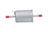 PARTS CHEVROLET Фильтр топлива Aveo,Kalos,Captiva KAVO DF-7744 (фото 3)