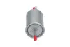 PARTS CHEVROLET Фильтр топлива Aveo,Kalos,Captiva KAVO DF-7744 (фото 4)