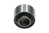 PARTS MAZDA Натяжной ролик 626 92- KAVO DID-4503 (фото 3)
