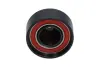PARTS MITSUBISHI Натяжной ролик Grandis, Outlander KAVO DID-5509 (фото 1)