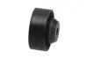 PARTS MITSUBISHI Натяжной ролик Grandis, Outlander KAVO DID-5509 (фото 2)