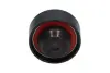 PARTS MITSUBISHI Натяжной ролик Grandis, Outlander KAVO DID-5509 (фото 3)