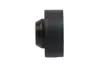 PARTS MITSUBISHI Натяжной ролик Grandis, Outlander KAVO DID-5509 (фото 4)