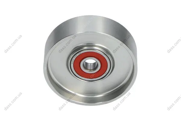 NISSAN Ролик натяжной Almera, Primera 1,8 00 Kavo DIP-6507 (фото 1)