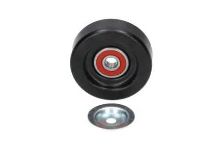 PARTS ролик INFINITI FX35 KAVO DIP-6509