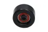 PARTS TOYOTA Ролик поликлинового ремня Land Cruiser 4,0 03- KAVO DIP-9003 (фото 1)